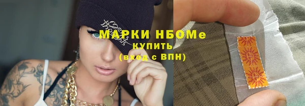 ECSTASY Богородск