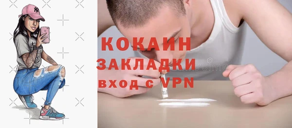 ECSTASY Богородск