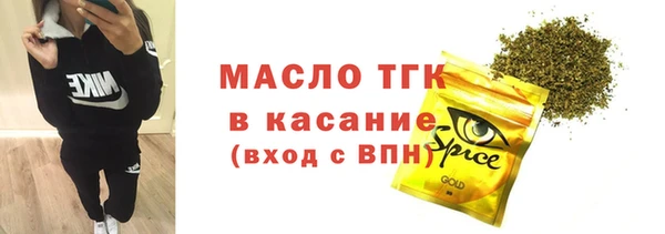винт Богородицк