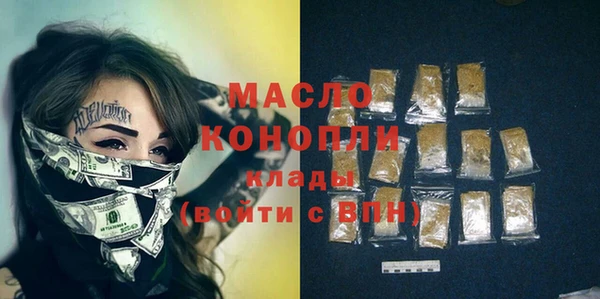 ECSTASY Богородск