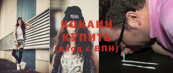 Альфа ПВП Богданович