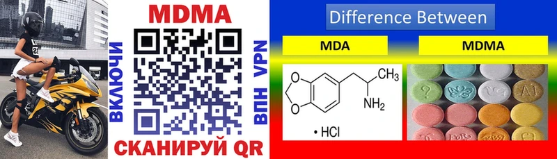 МДМА VHQ как найти наркотики Каменск-Уральский
